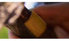 Fruition - Model Sap - Flow Sensors