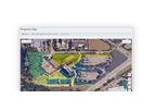 Irrigation Insight Software