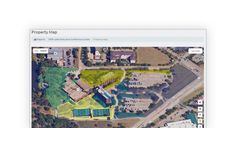 Irrigation Insight Software