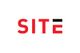 SITE Technologies LLC.