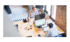 Data Analysis Services
