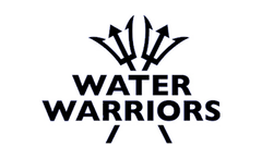 Winning the War in Nutrient Removal: Case Study for SuperBiomedia in Trickling Filters