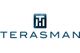 Terasman OÜ