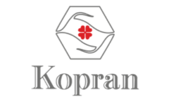 Active Pharmaceutical Ingredients