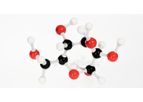 Active Pharmaceutical Ingredients (API)