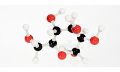 Active Pharmaceutical Ingredients (API)