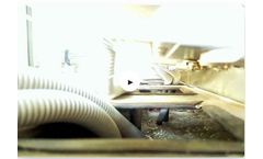 Inplox - Wastewater Treatment Methodology Technology