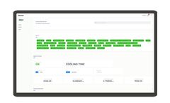 Smart - Automation Platform Software