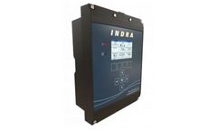 Inplox SPECTRUM - Analytics Platform  System