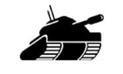 Distillation and recovery solutions for defense industry