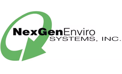 Parts Cleaners for Label Industry