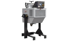 NexGen Enviro - Model 90DIGIT - Medium Volume Distillation Unit for Solvent Recycling Machine
