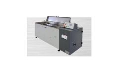 Ultrasonic Parts Washers Services