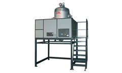 NexGen Enviro - Cannabis Solvent Recovery Systems for Ethanol Recycling In Hemp Oil Extraction