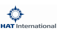 Internals Design Consulting Services