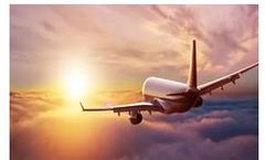 Precision Casting for Aerospace