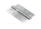 Besser - Stainless Steel Casting