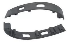 Besser - Carbon Steel Casting