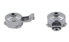 Besser - Alloy Steel Casting