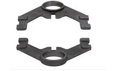 Besser - Tool Steel Investment Casting