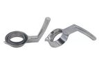 Besser - Nickel Alloy Casting