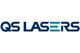 QS Lasers UAB