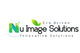 Nu Image Solutions, Inc 