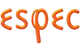 Espec MIC Corp