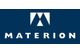 Materion Corporation