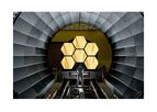 Beryllium Metal