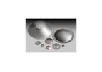 Truextent Acoustic Beryllium