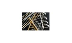 Electrical Connector Materials