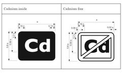 UPDATE: New EU eco-design requirements marking another milestone in the context of recent developments for product related environmental regulations