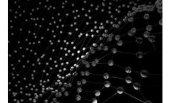 UPDATE: EU Product compliance –Medium-chain chlorinated paraffins (MCCPs) moving further into focus