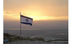 Israel – New REACH draft law implements centralized registration management