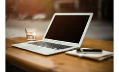 NovaLoop stellt GLORIA vor - Global Regulatory Impact Alerting