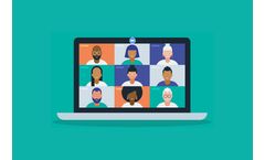 NovaLoop Webinar - SCIP für KMU's