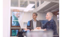 Initial Sustainability & Compliance Consulting