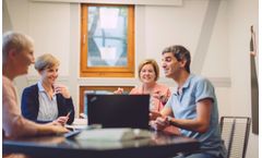 ELLIE - Product Labelling & Information Requirements