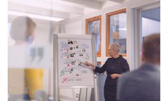 COSIMA - Product & Environmental Material Data Management