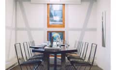 SCARLET - Learning & Training