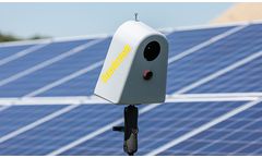 Sunbrush - Mobil Diagnostics