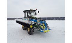 SunBrush - Winter Kit