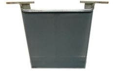 Yianteng - Lead Dioxide Coated Titanium Anode