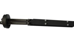 Yianteng - Model BDD - Anode