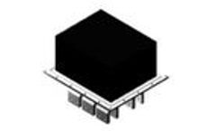 Yianteng - Bipolar Chlorate Electrolytic Cell