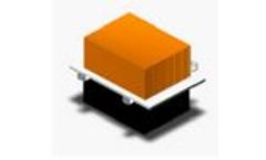 Yianteng - High Current Density Energy-Saving Chlorate Electrolytic Cell