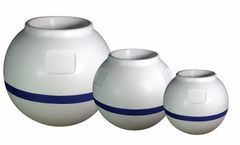 Sealite - 15"- 42"  Mooring Buoys & Winter Mooring Sticks