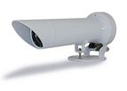 Sealite - Model SL-PEL-10 - 10 Degree Port Entry Light