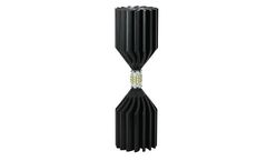 Sealite - Model SL-LED Series - High Output LED Lighthouse Light Source
